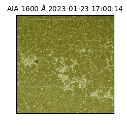 saia - 2023-01-23T17:00:14.130000