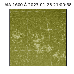 saia - 2023-01-23T21:00:38.126000