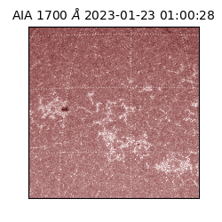 saia - 2023-01-23T01:00:28.750000