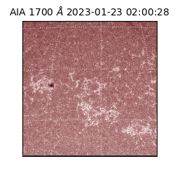 saia - 2023-01-23T02:00:28.740000