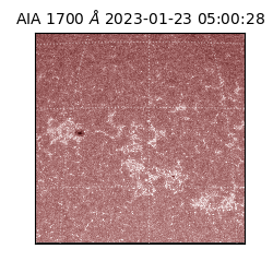 saia - 2023-01-23T05:00:28.750000