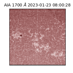 saia - 2023-01-23T08:00:28.750000