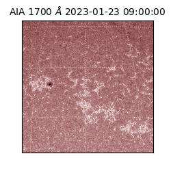 saia - 2023-01-23T09:00:00.340000