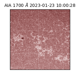 saia - 2023-01-23T10:00:28.750000