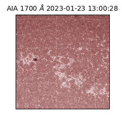 saia - 2023-01-23T13:00:28.750000