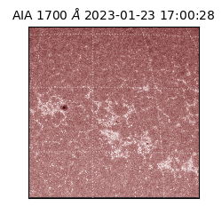 saia - 2023-01-23T17:00:28.750000