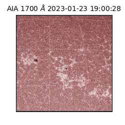 saia - 2023-01-23T19:00:28.740000