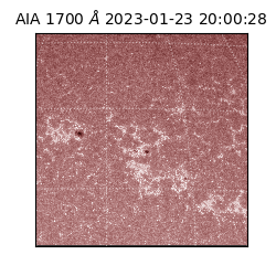 saia - 2023-01-23T20:00:28.750000