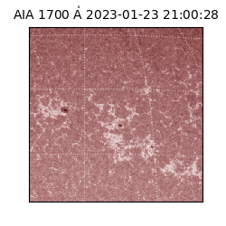 saia - 2023-01-23T21:00:28.739000