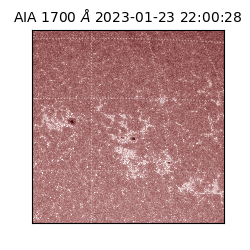 saia - 2023-01-23T22:00:28.750000
