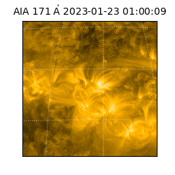 saia - 2023-01-23T01:00:09.350000
