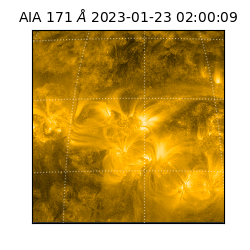 saia - 2023-01-23T02:00:09.350000