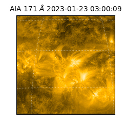 saia - 2023-01-23T03:00:09.350000