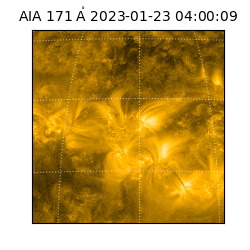 saia - 2023-01-23T04:00:09.350000