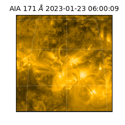 saia - 2023-01-23T06:00:09.350000