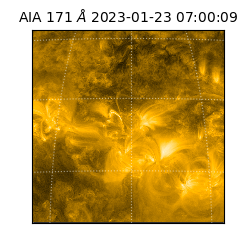 saia - 2023-01-23T07:00:09.350000