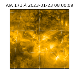 saia - 2023-01-23T08:00:09.350000