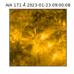 saia - 2023-01-23T09:00:08.980000