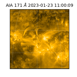 saia - 2023-01-23T11:00:09.350000