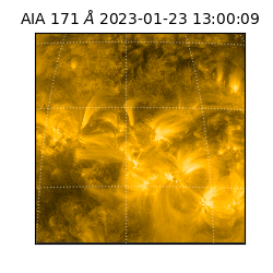 saia - 2023-01-23T13:00:09.350000