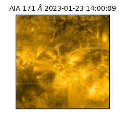 saia - 2023-01-23T14:00:09.350000