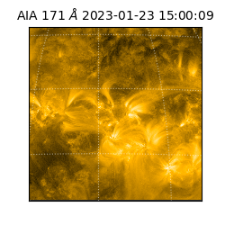 saia - 2023-01-23T15:00:09.350000