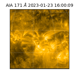 saia - 2023-01-23T16:00:09.350000