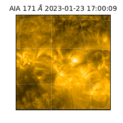 saia - 2023-01-23T17:00:09.350000