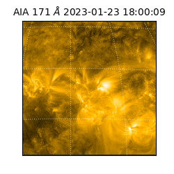 saia - 2023-01-23T18:00:09.350000