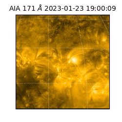 saia - 2023-01-23T19:00:09.350000