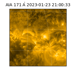 saia - 2023-01-23T21:00:33.350000