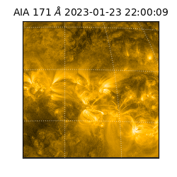saia - 2023-01-23T22:00:09.350000