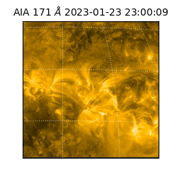 saia - 2023-01-23T23:00:09.350000