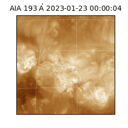 saia - 2023-01-23T00:00:04.840000