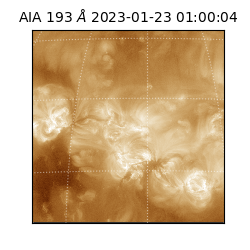 saia - 2023-01-23T01:00:04.840000