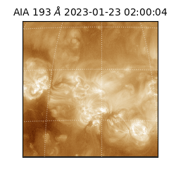 saia - 2023-01-23T02:00:04.840000