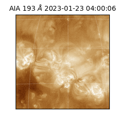 saia - 2023-01-23T04:00:06.460000
