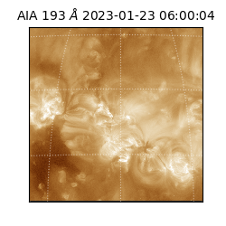 saia - 2023-01-23T06:00:04.840000