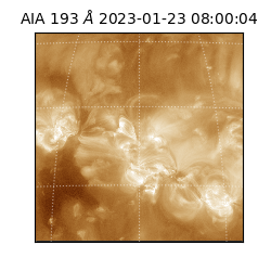 saia - 2023-01-23T08:00:04.840000
