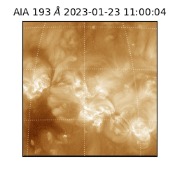 saia - 2023-01-23T11:00:04.840000