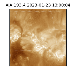 saia - 2023-01-23T13:00:04.840000