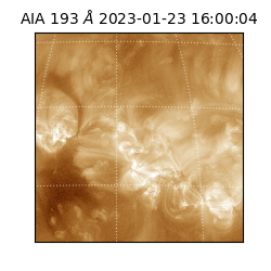 saia - 2023-01-23T16:00:04.840000