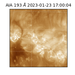 saia - 2023-01-23T17:00:04.840000