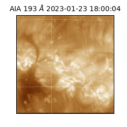 saia - 2023-01-23T18:00:04.840000