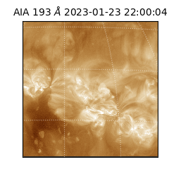 saia - 2023-01-23T22:00:04.840000