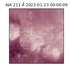 saia - 2023-01-23T00:00:09.630000