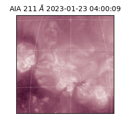 saia - 2023-01-23T04:00:09.630000