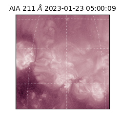 saia - 2023-01-23T05:00:09.630000