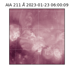 saia - 2023-01-23T06:00:09.630000