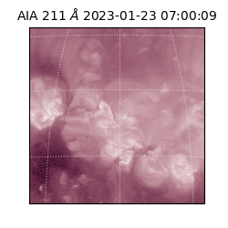 saia - 2023-01-23T07:00:09.630000